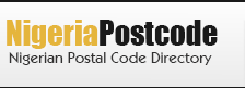 Nigeria Postcode Search & Lookup